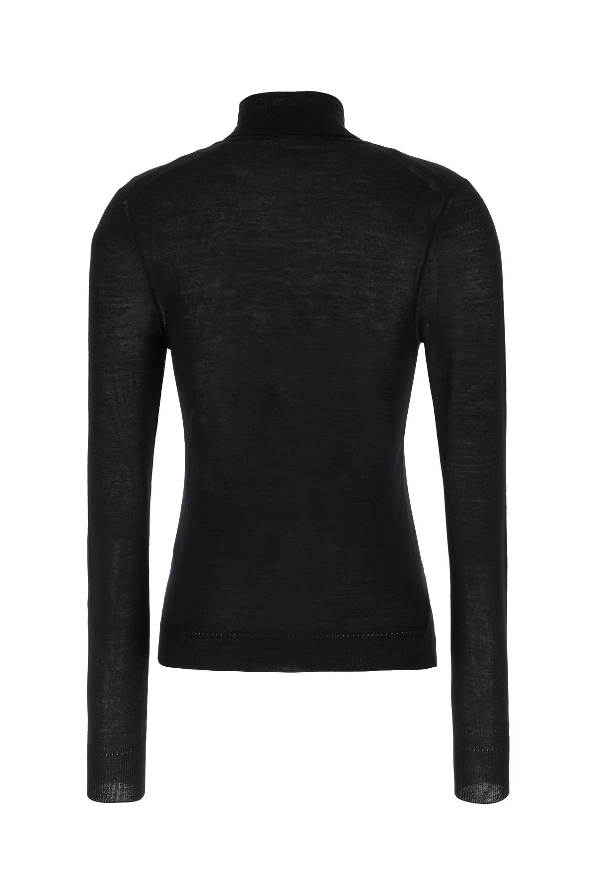 Saint Laurent Woman Clothing Coats SAINT LAURENT