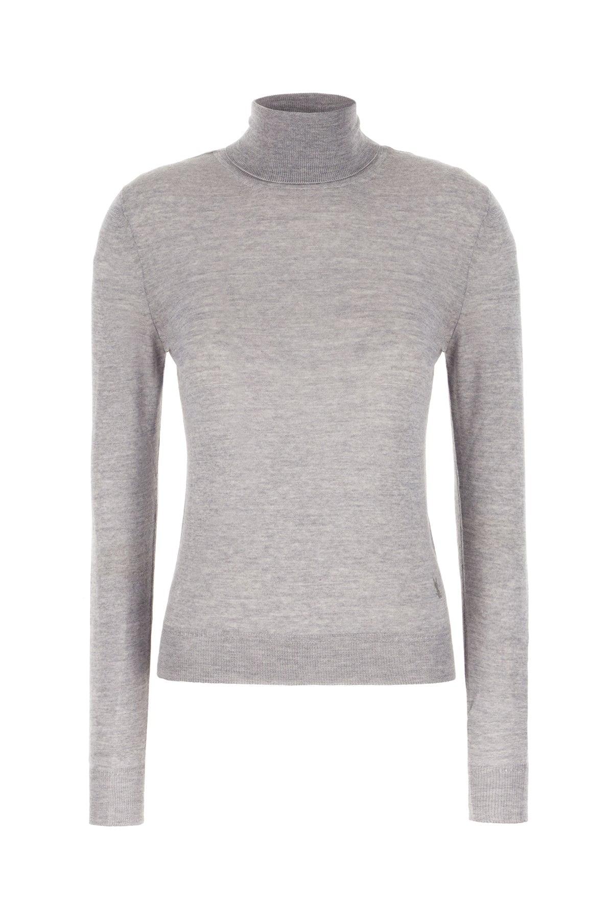 Saint Laurent Woman Clothing Tops SAINT LAURENT