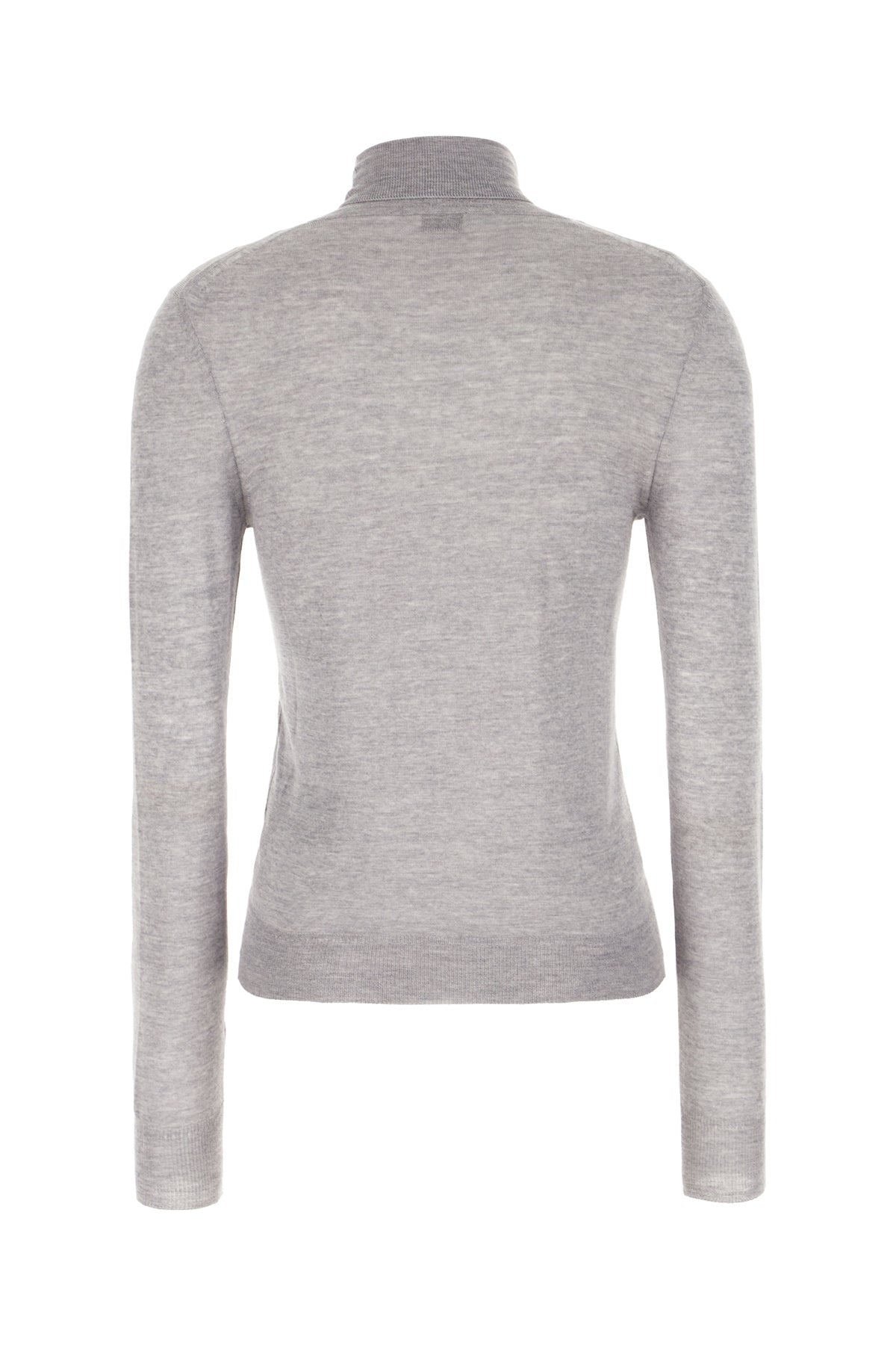 Saint Laurent Woman Clothing Tops SAINT LAURENT