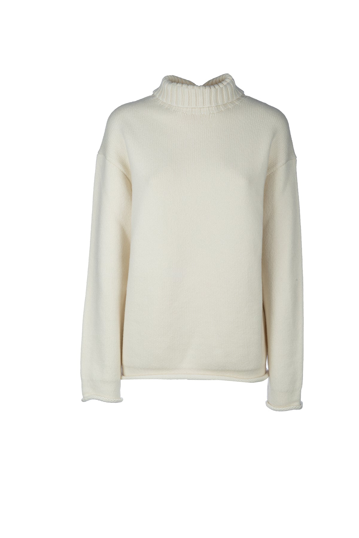 Bottega Veneta Women Bottega Veneta Woman Clothing Knitwear BOTTEGA VENETA