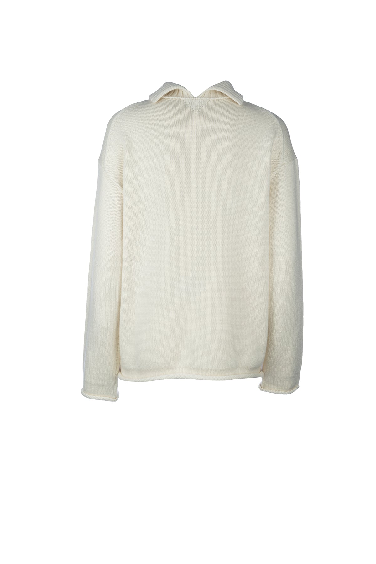 Bottega Veneta Women Bottega Veneta Woman Clothing Knitwear BOTTEGA VENETA
