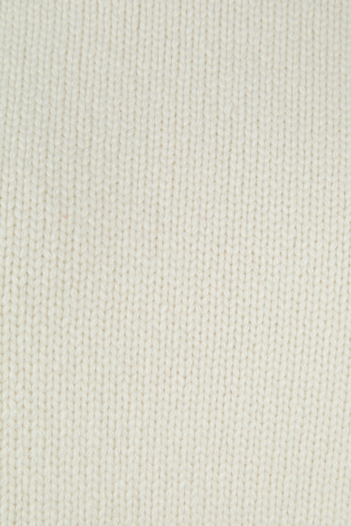 Bottega Veneta Women Bottega Veneta Woman Clothing Knitwear BOTTEGA VENETA