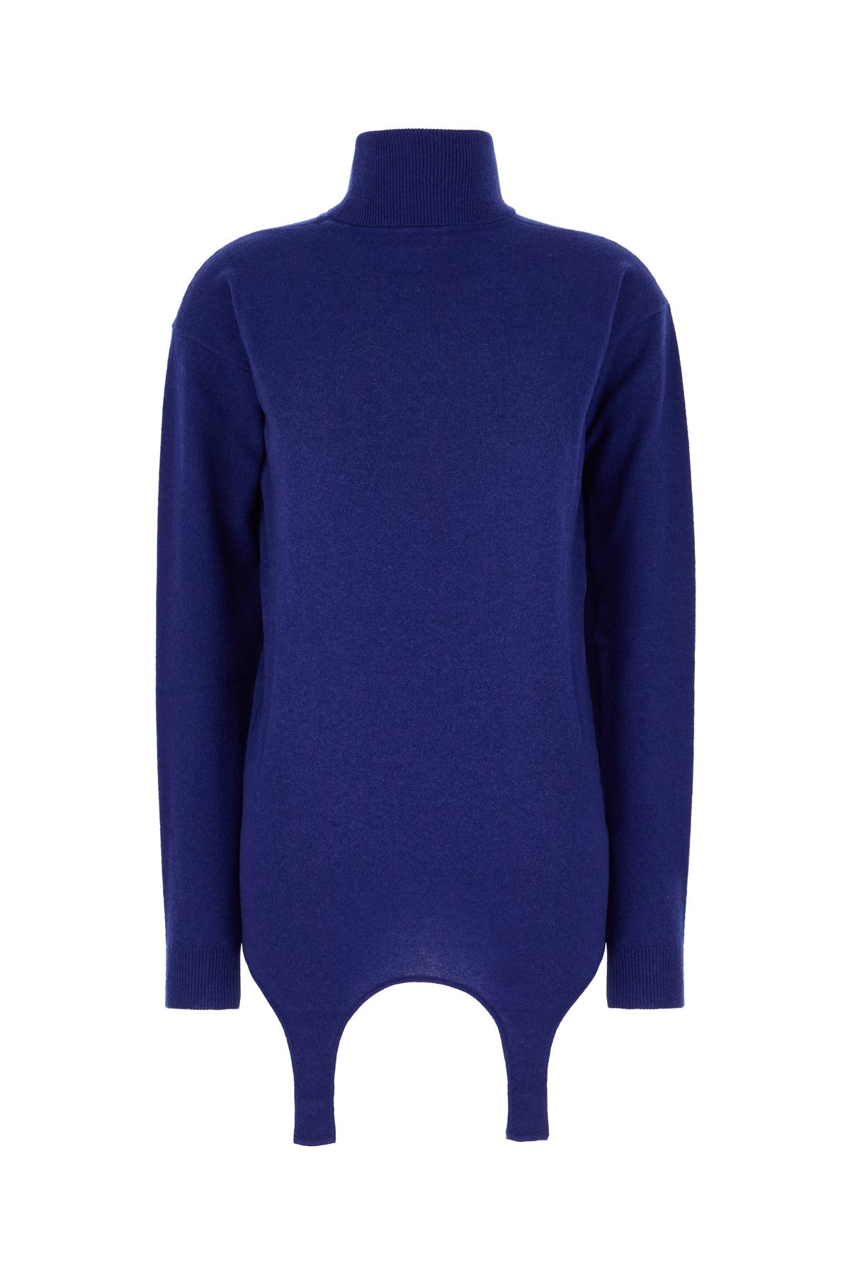 Saint Laurent Woman Clothing Knitwear SAINT LAURENT