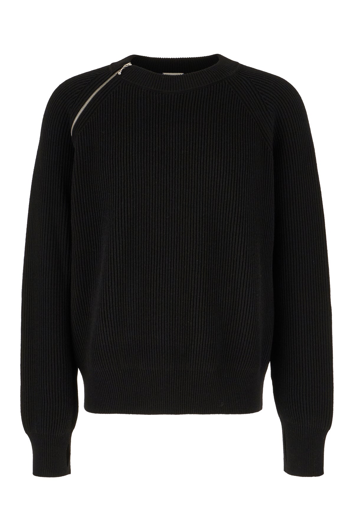 Burberry Man Clothing Knitwear BURBERRY