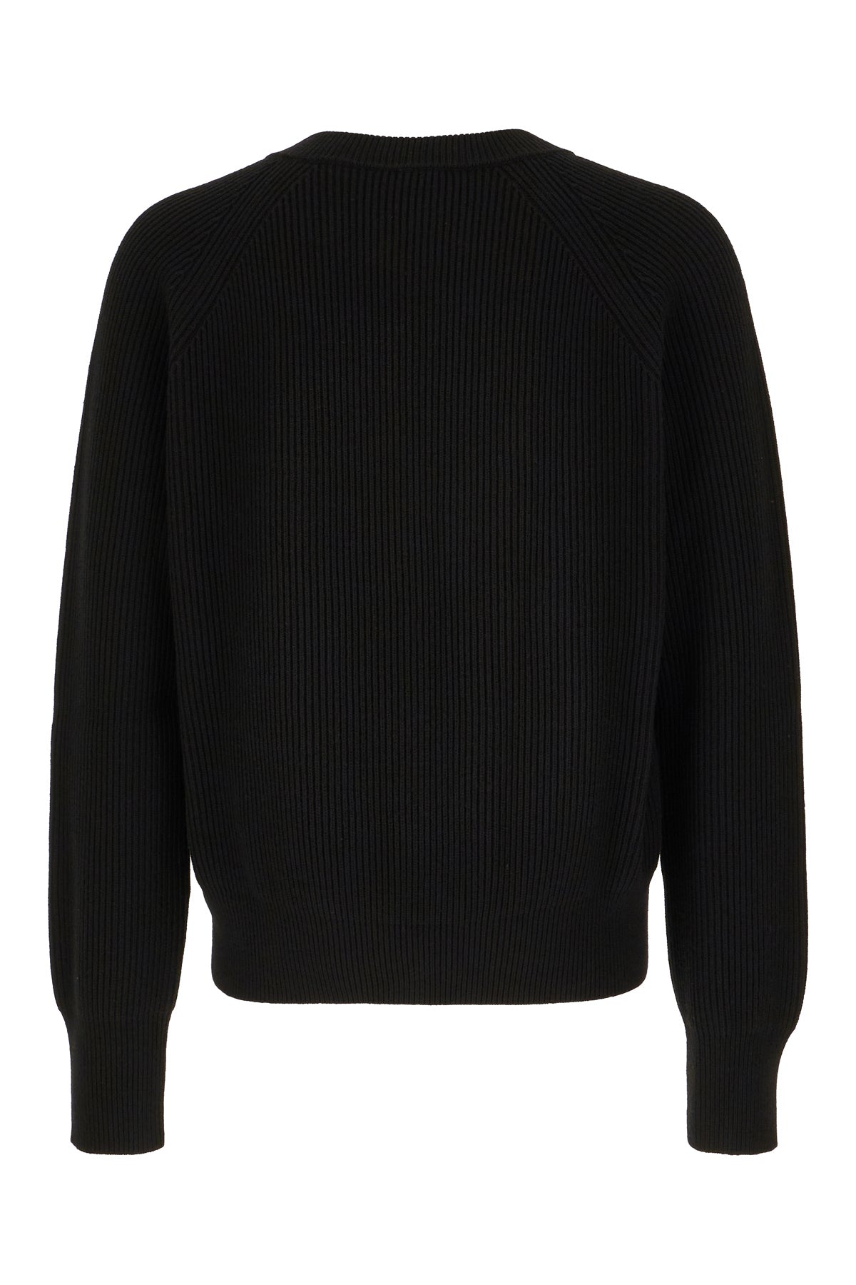 Burberry Man Clothing Knitwear BURBERRY