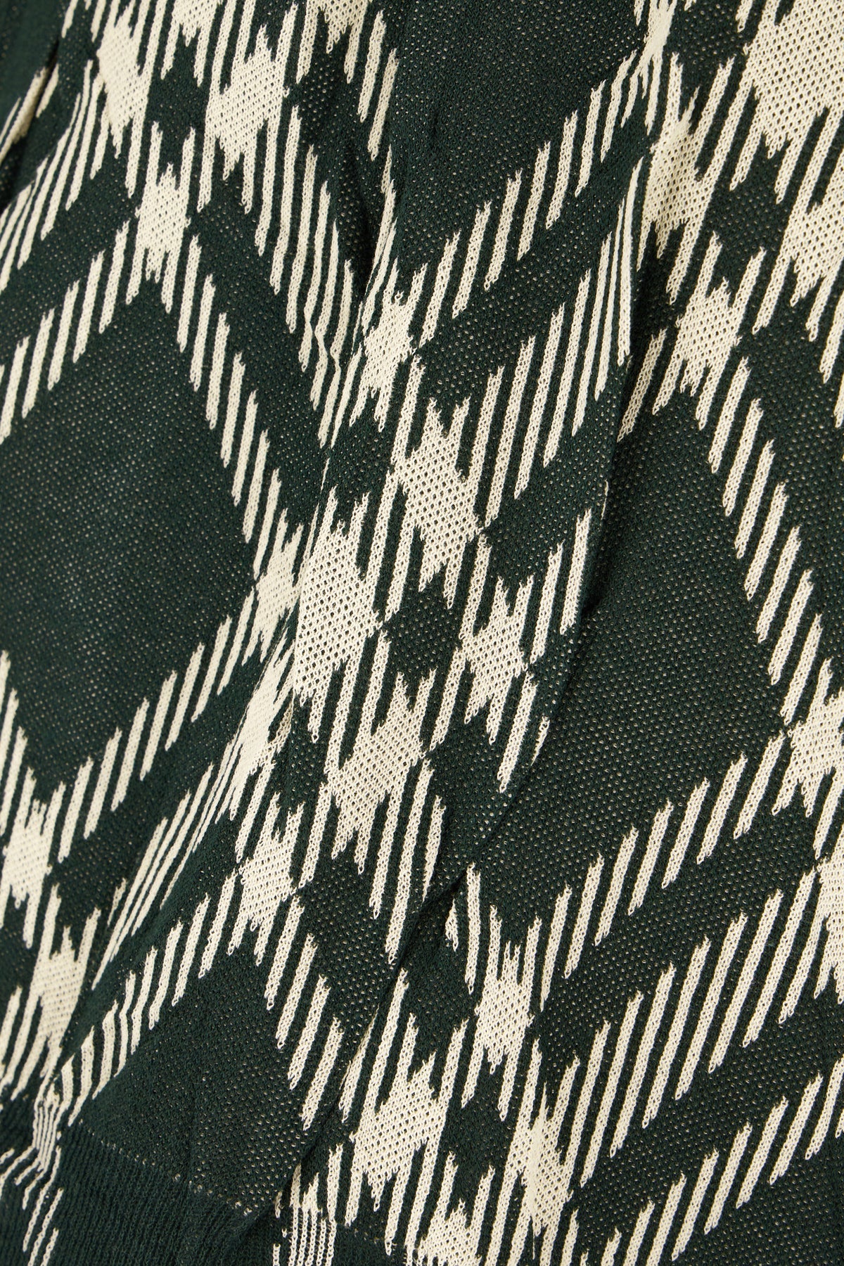 Burberry Man Clothing Sweatshirts BURBERRY