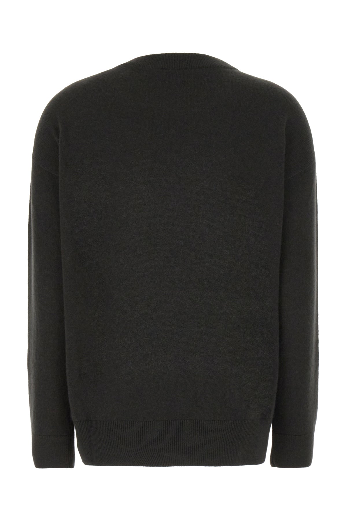 Burberry Woman Clothing Knitwear BURBERRY