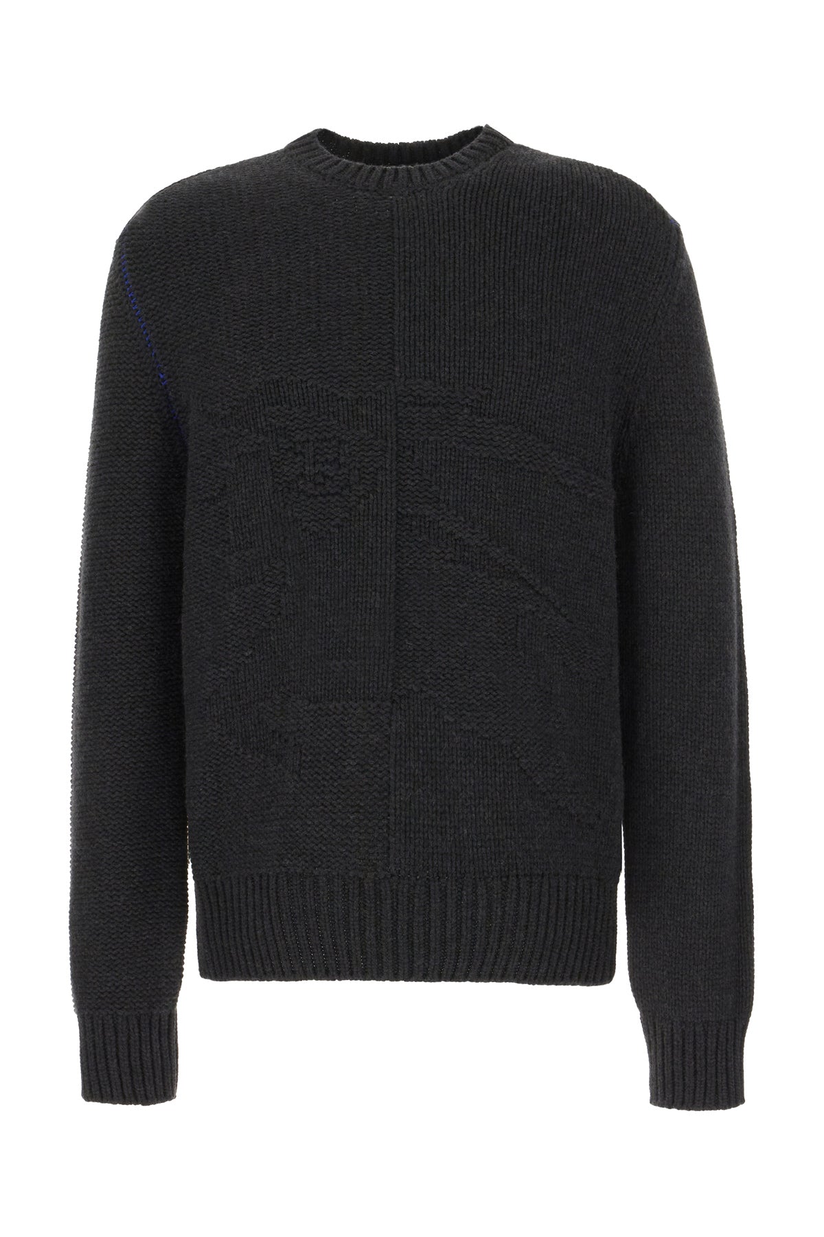 Burberry Man Clothing Knitwear BURBERRY