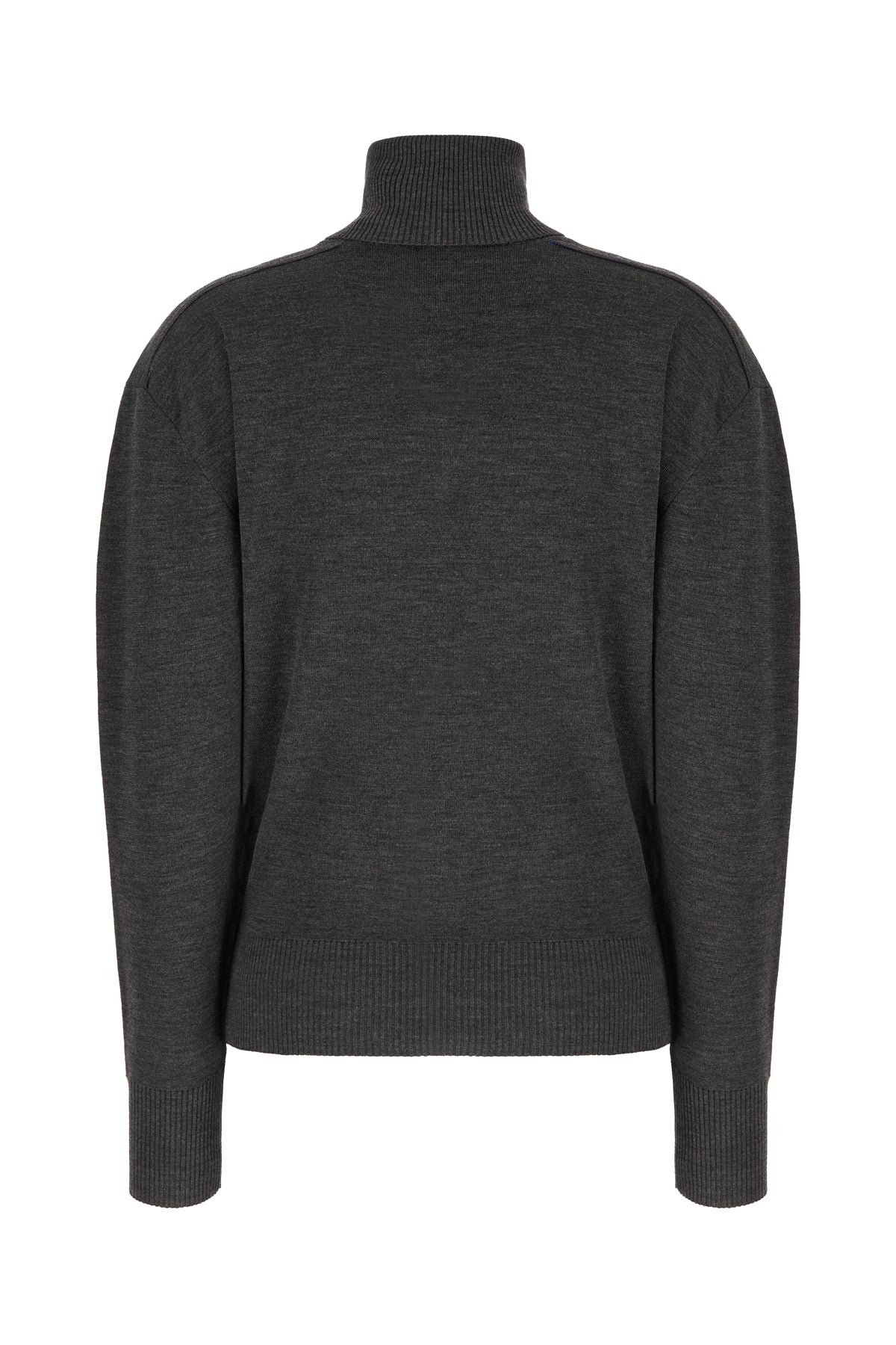 Burberry Woman Clothing Knitwear BURBERRY