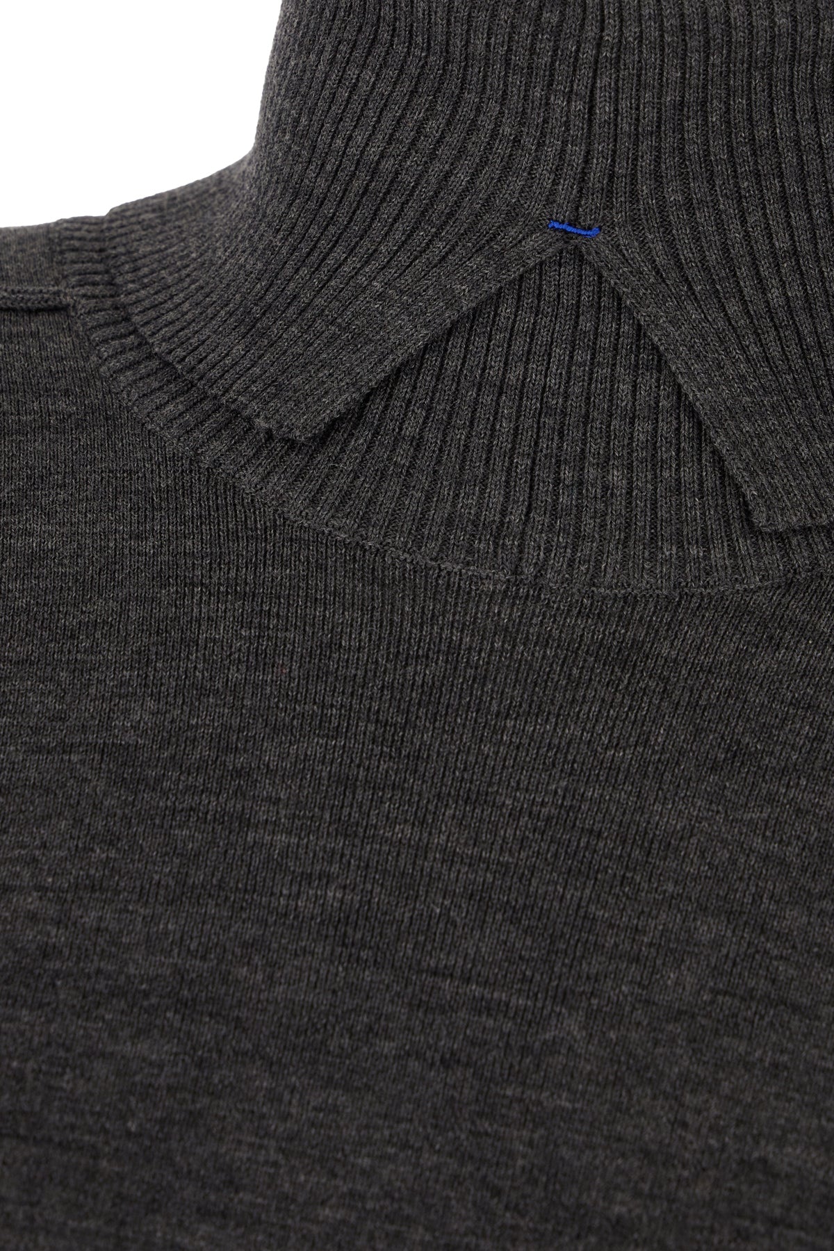 Burberry Woman Clothing Knitwear BURBERRY