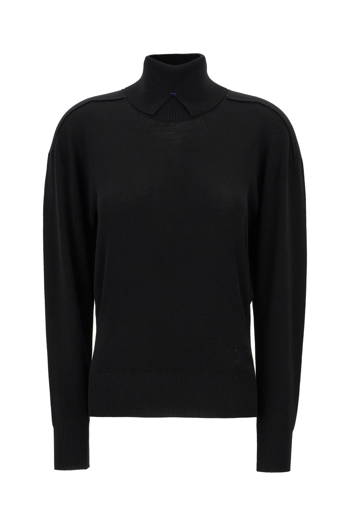 Burberry Woman Clothing Knitwear BURBERRY