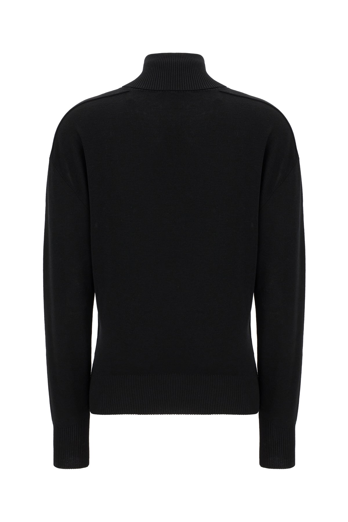 Burberry Woman Clothing Knitwear BURBERRY