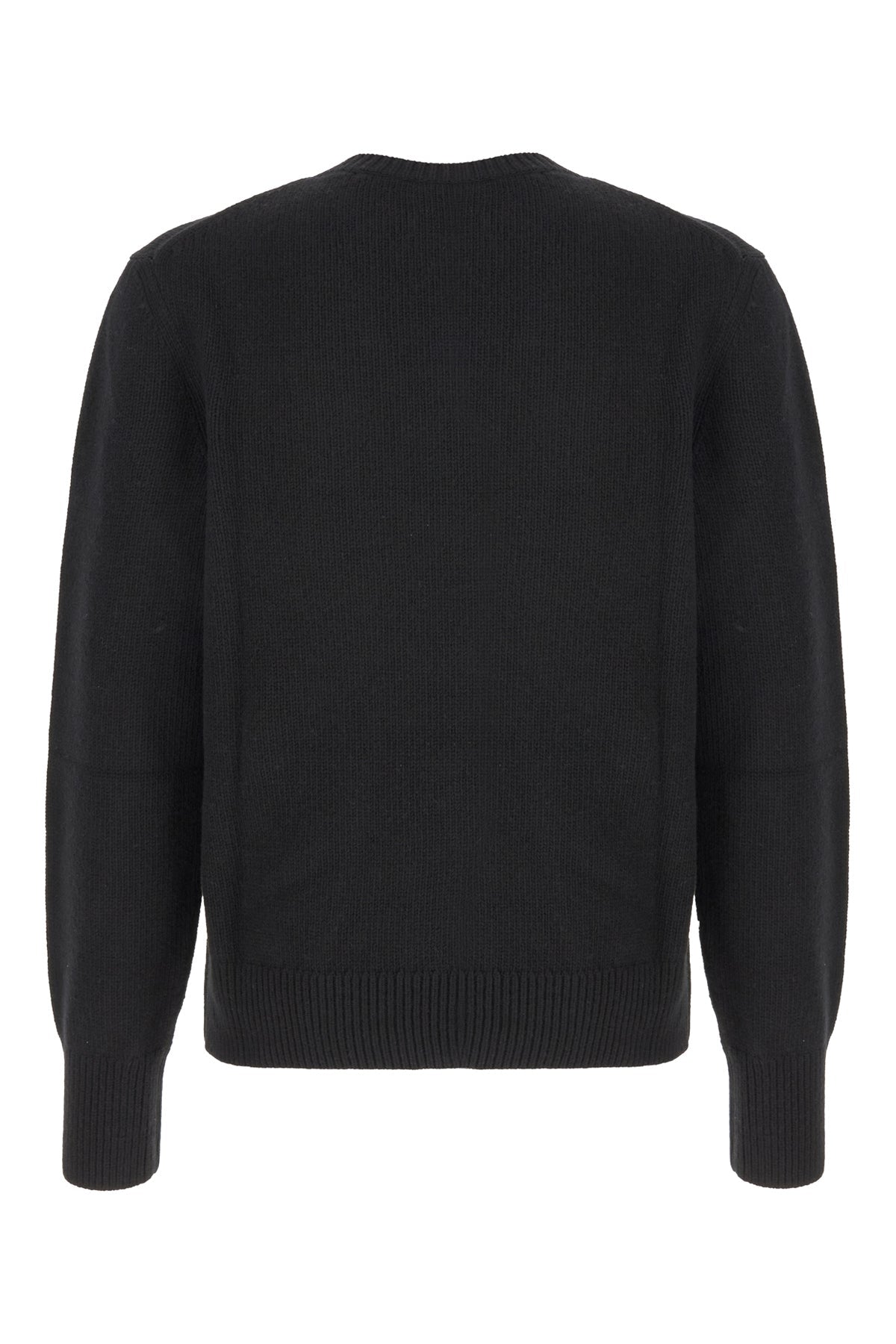 Burberry Man Clothing Knitwear BURBERRY
