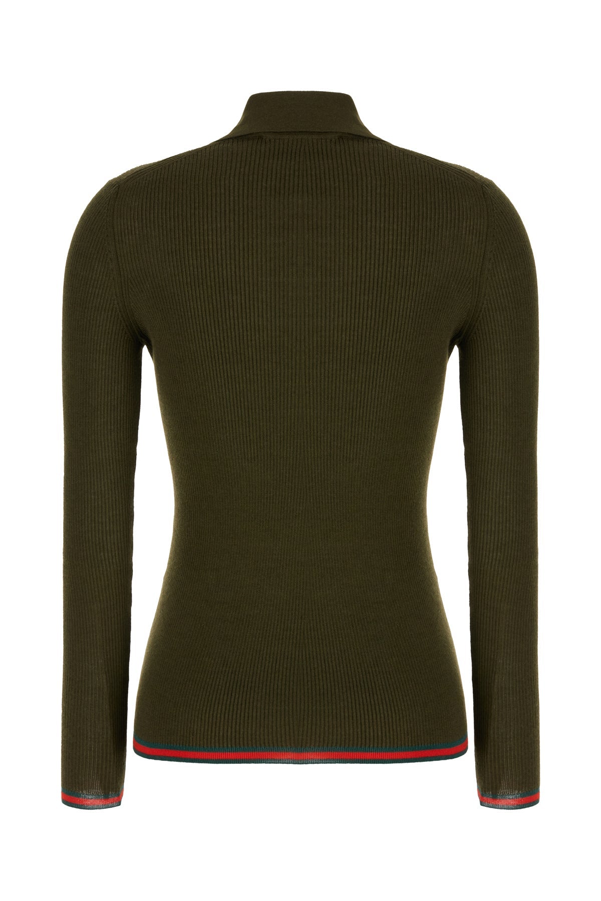 Gucci Woman Clothing Knitwear GUCCI