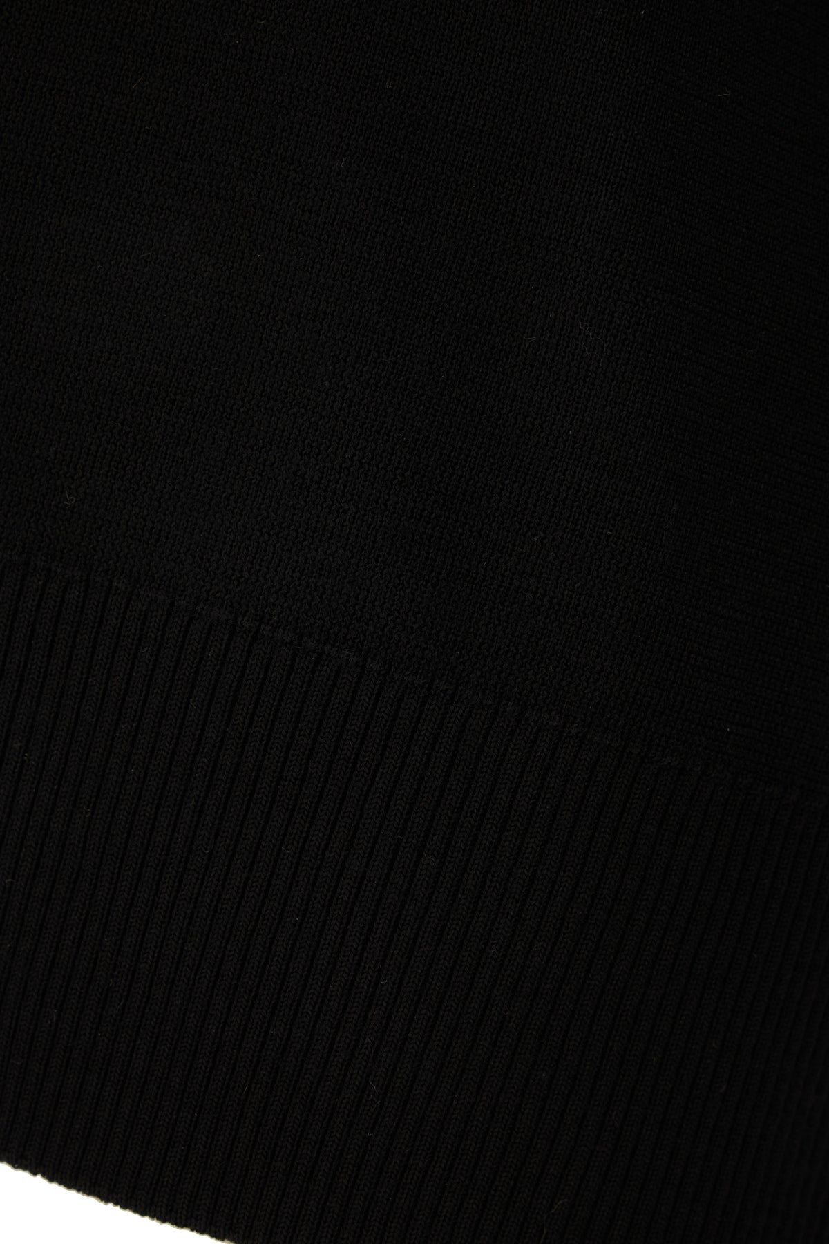Burberry Man Clothing Knitwear BURBERRY