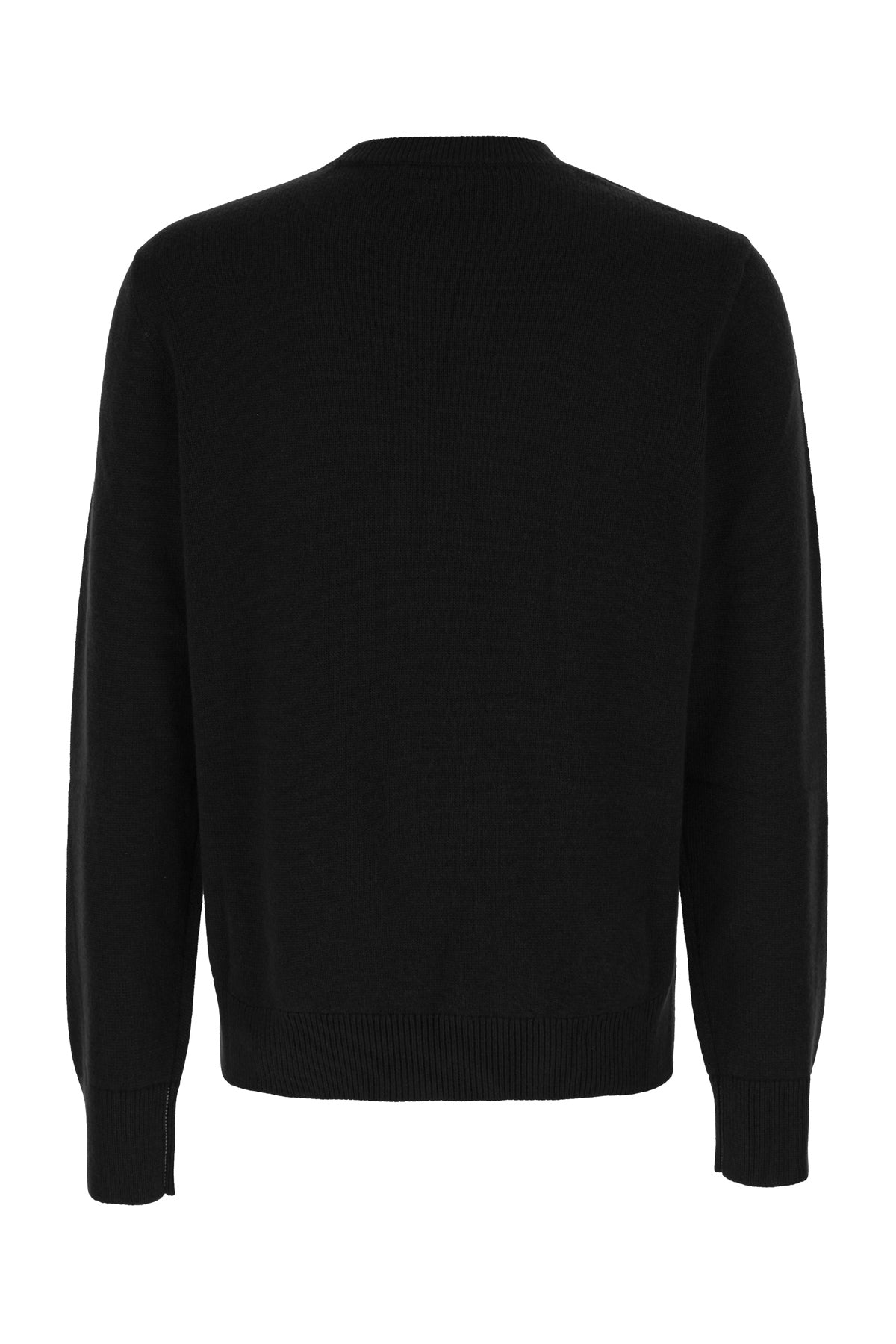 Burberry Man Clothing Knitwear BURBERRY