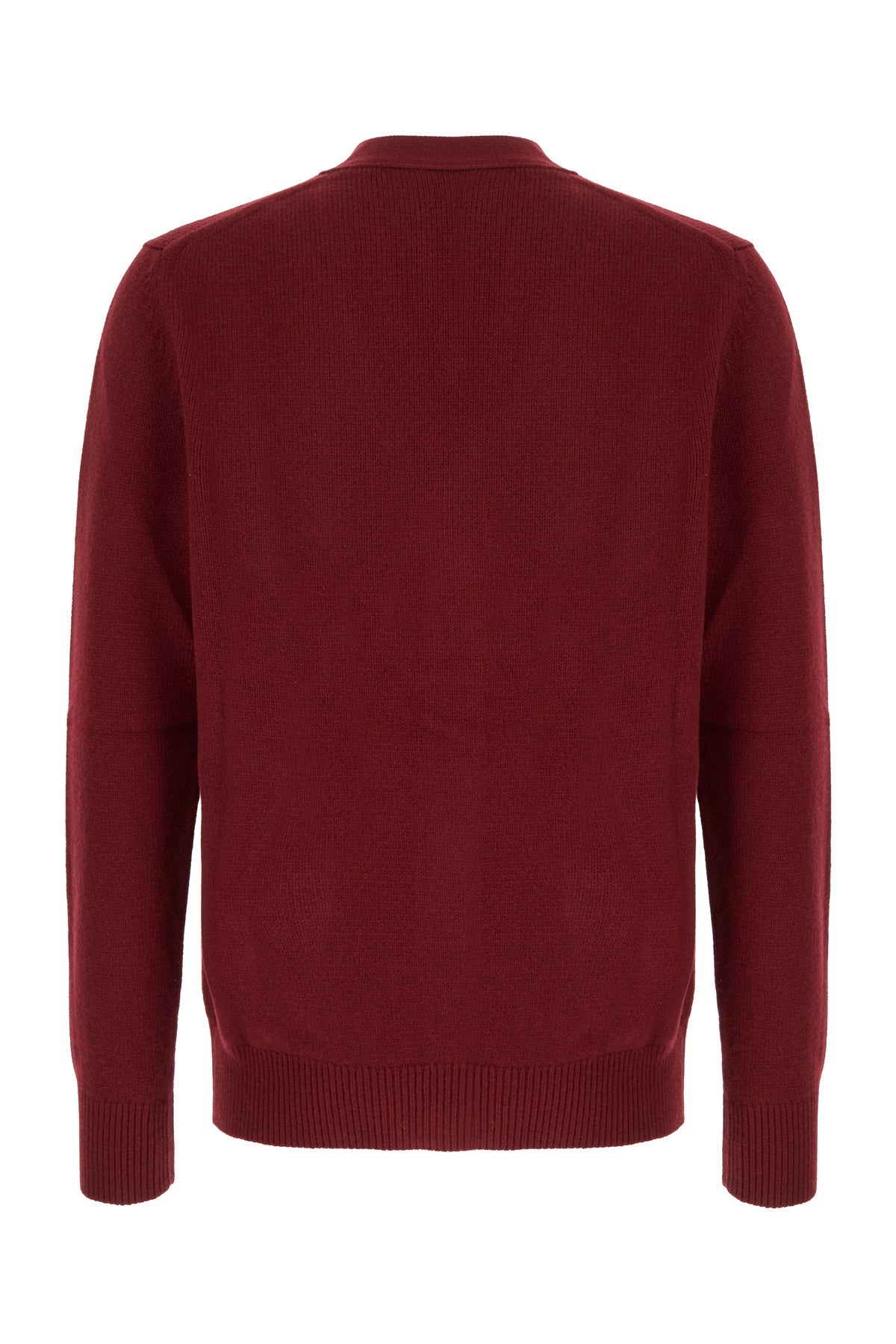 Gucci Man Clothing Knitwear GUCCI
