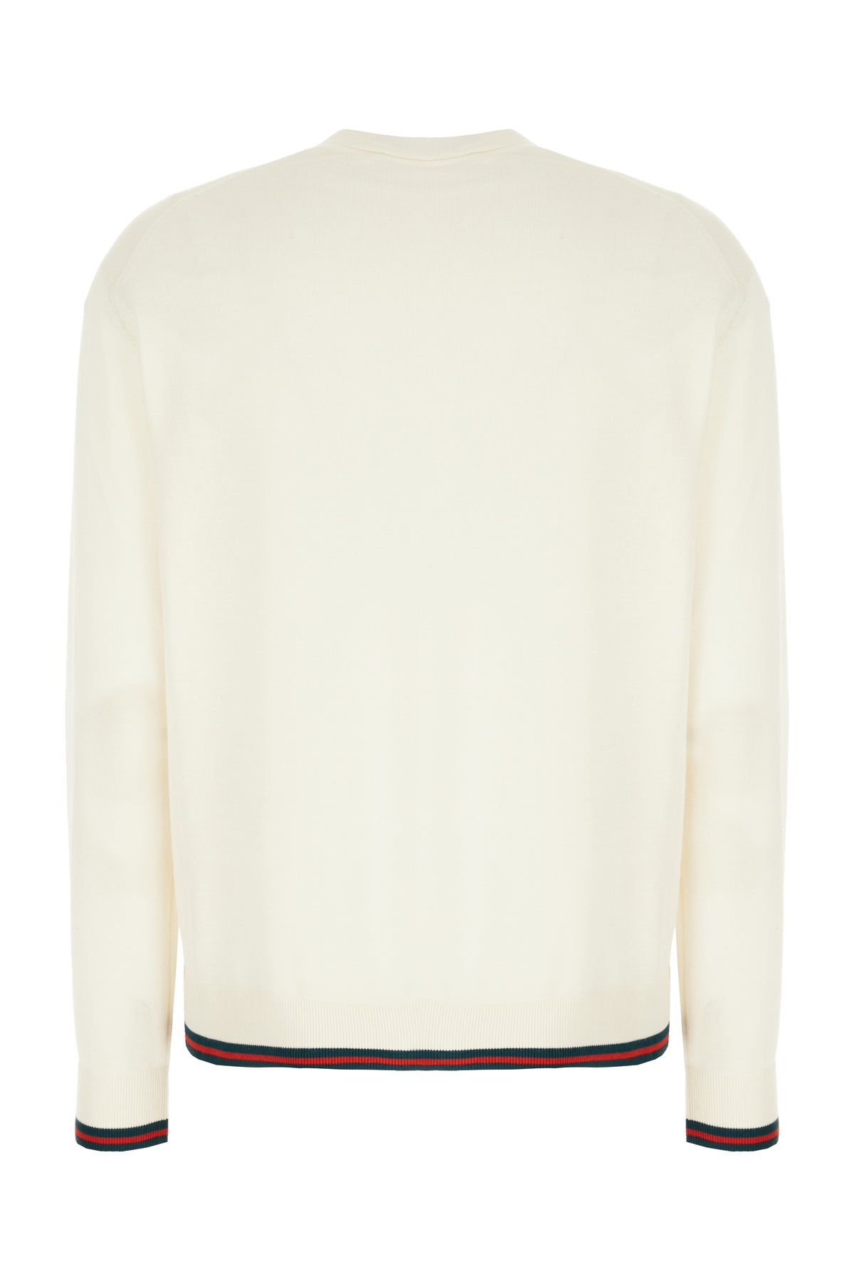 Gucci Woman Clothing Knitwear GUCCI