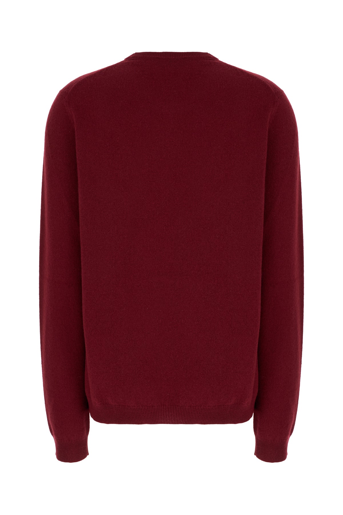 Gucci Man Clothing Knitwear GUCCI