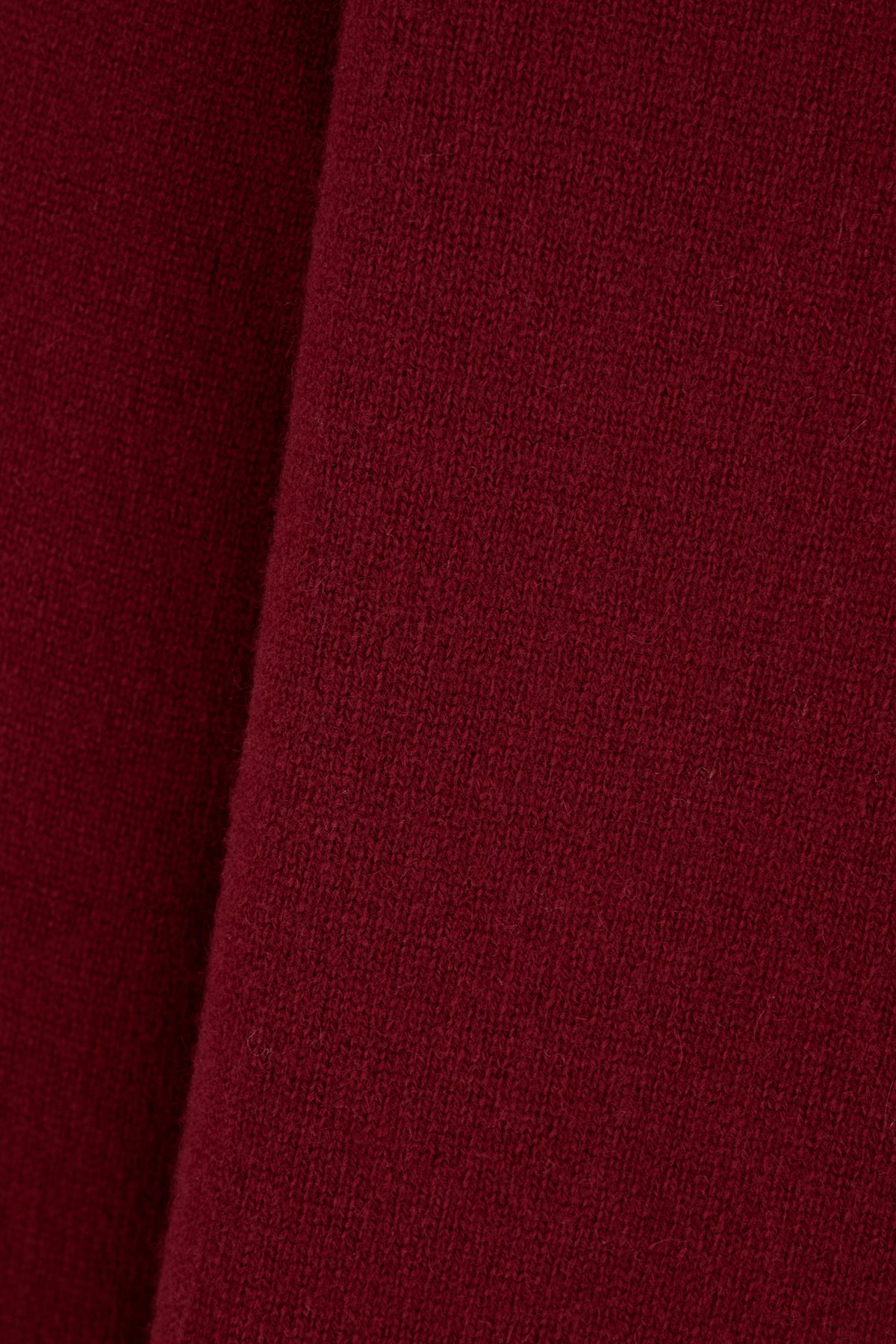 Gucci Man Clothing Knitwear GUCCI