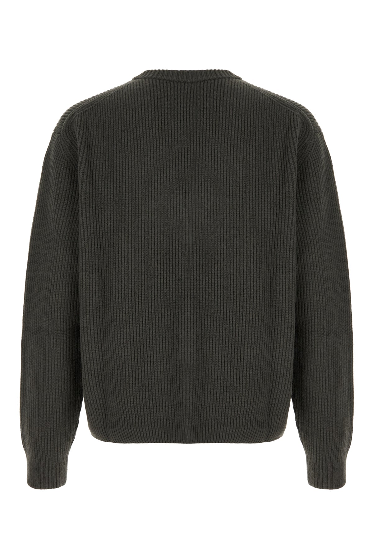 Gucci Man Clothing Knitwear GUCCI