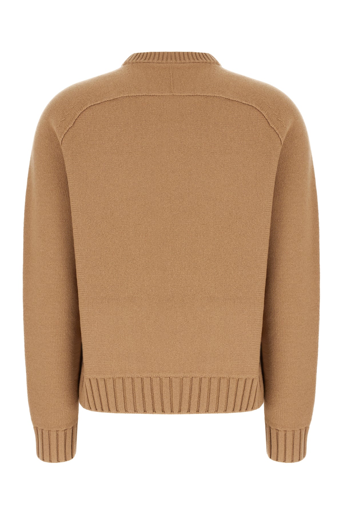 Gucci Woman Clothing Knitwear GUCCI