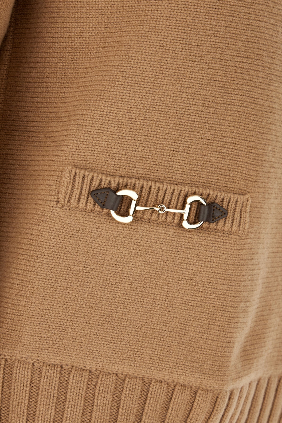 Gucci Woman Clothing Knitwear GUCCI