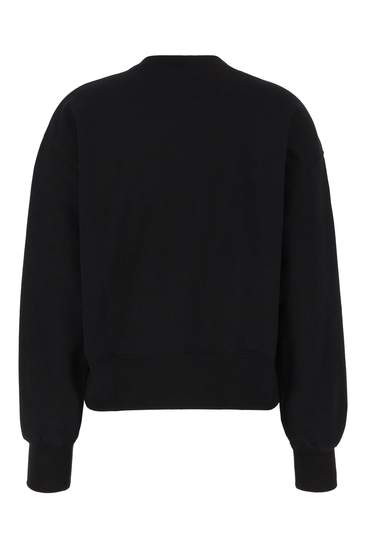 Gucci Woman Clothing Sweatshirts GUCCI