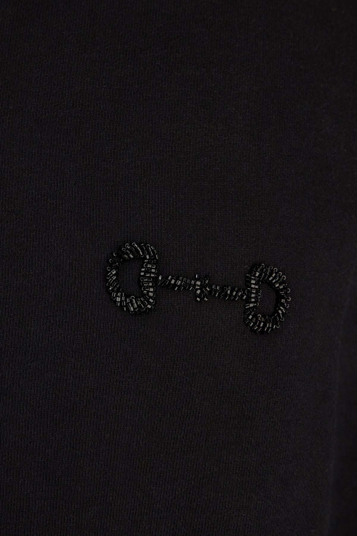 Gucci Woman Clothing Sweatshirts GUCCI