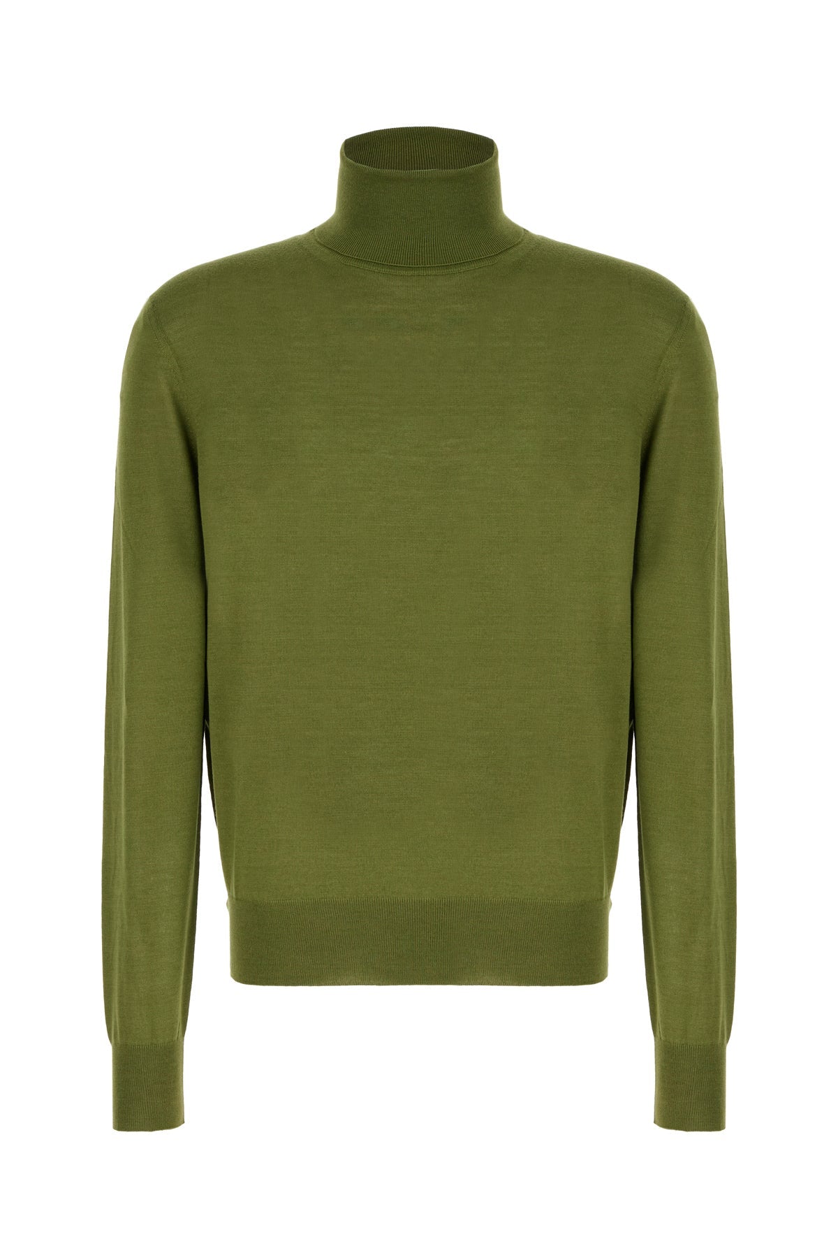 Saint Laurent Man Clothing Knitwear SAINT LAURENT