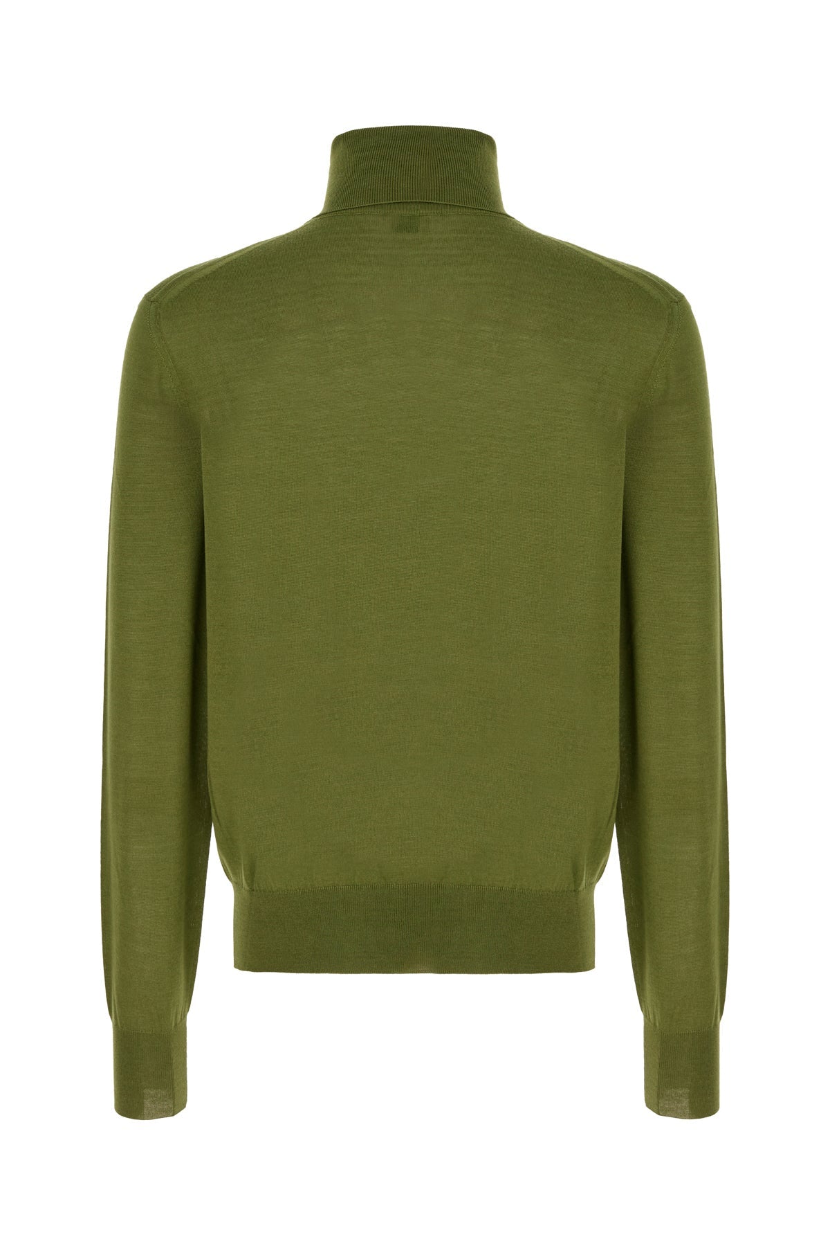 Saint Laurent Man Clothing Knitwear SAINT LAURENT