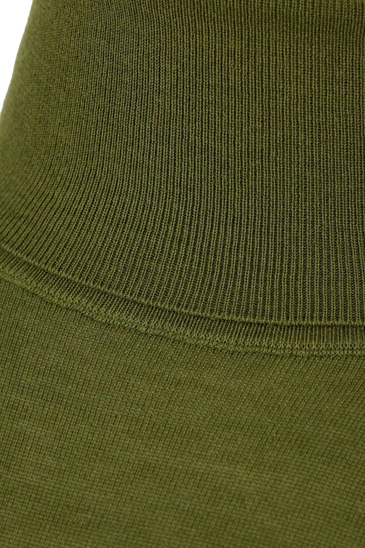 Saint Laurent Man Clothing Knitwear SAINT LAURENT