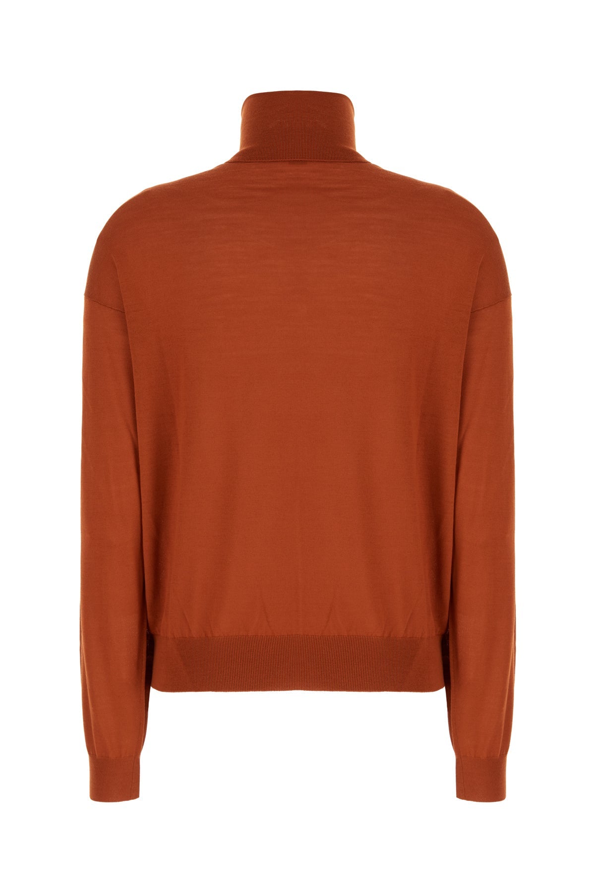 Saint Laurent Woman Clothing Knitwear SAINT LAURENT