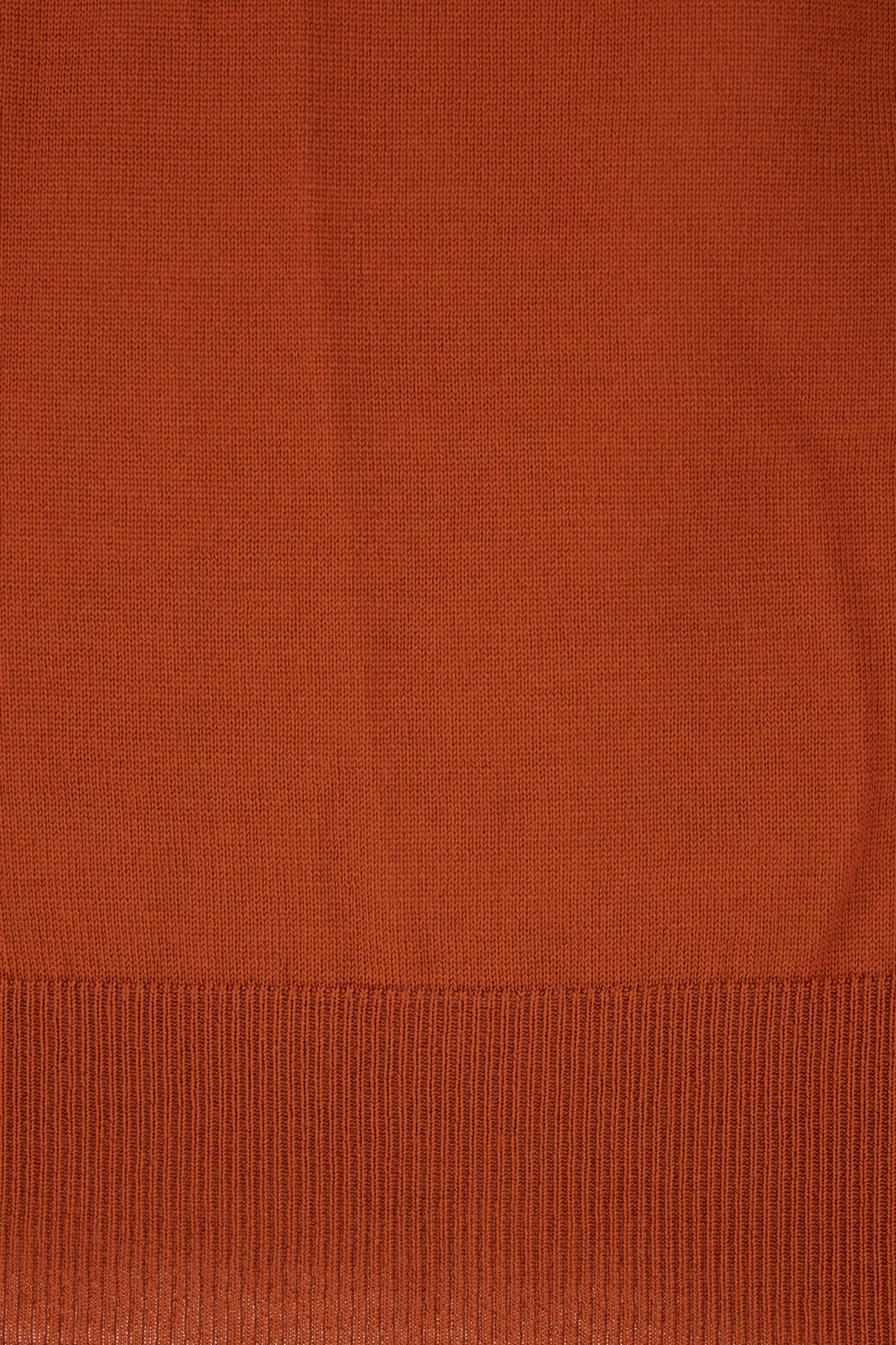 Saint Laurent Woman Clothing Knitwear SAINT LAURENT
