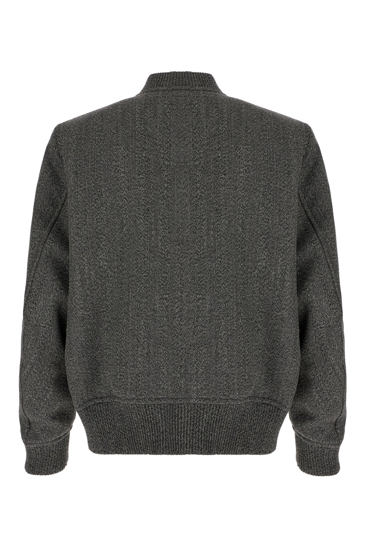 Gucci Man Clothing Jackets GUCCI