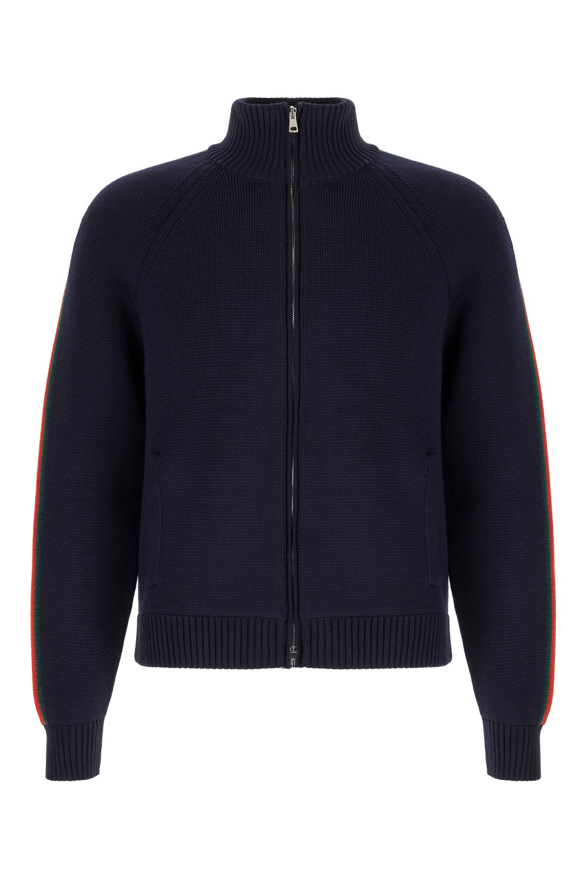 Gucci Man Clothing Knitwear GUCCI