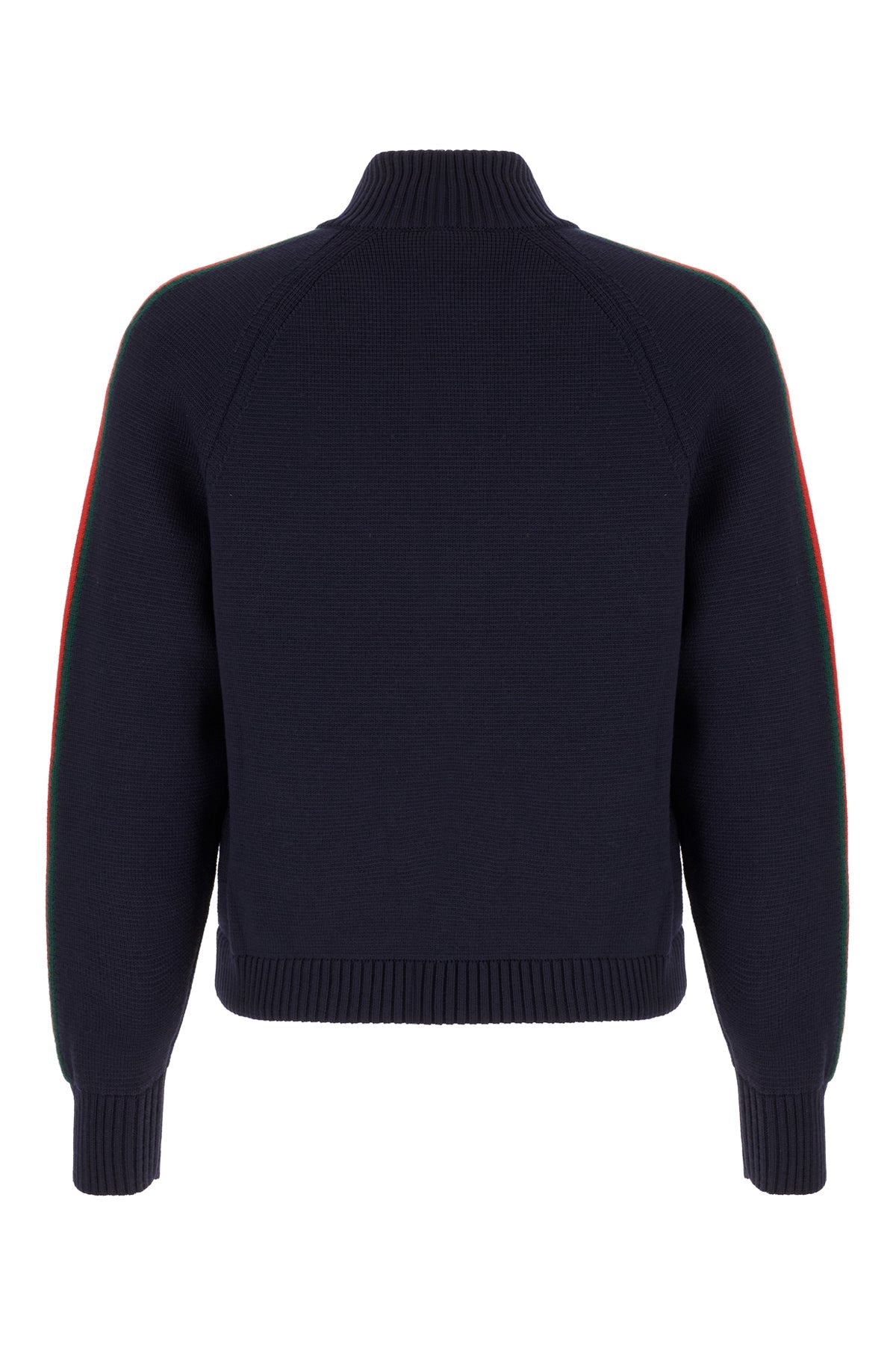 Gucci Man Clothing Knitwear GUCCI