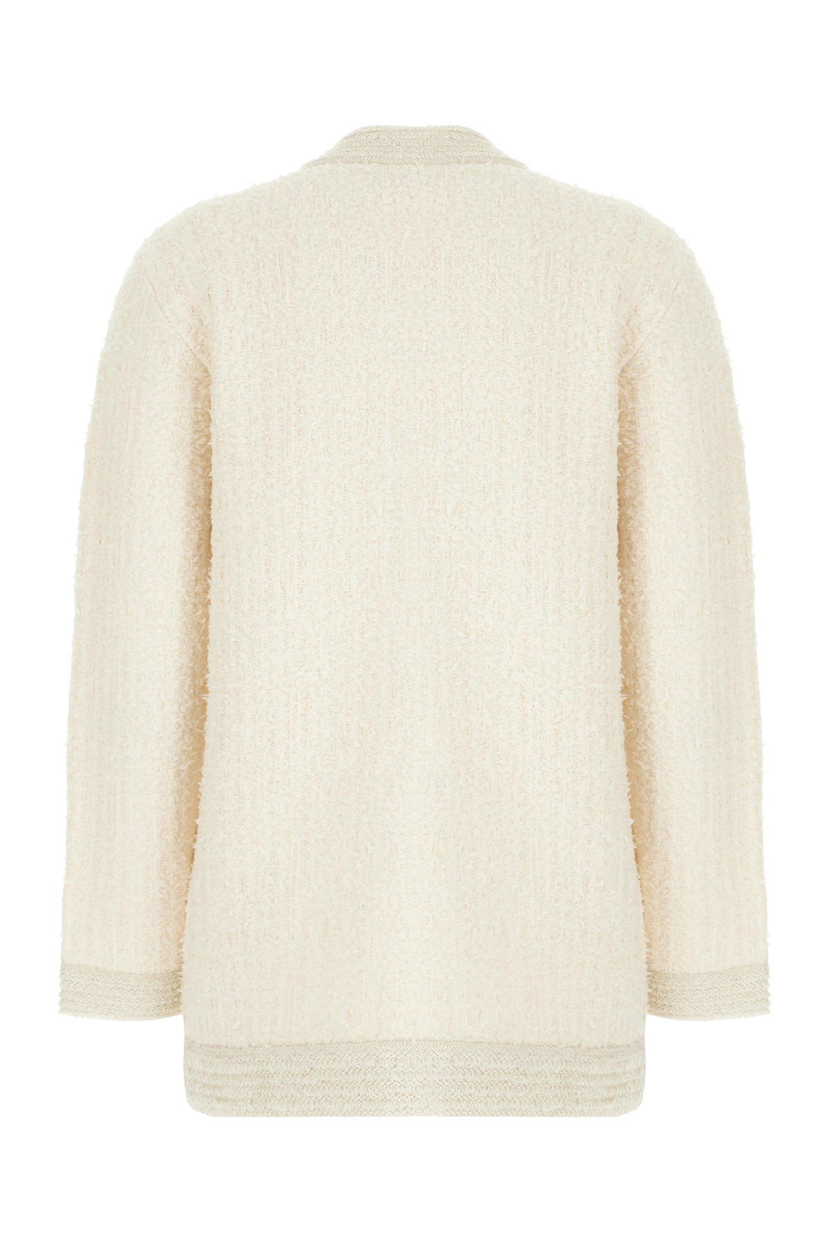 Gucci Woman Clothing Knitwear GUCCI