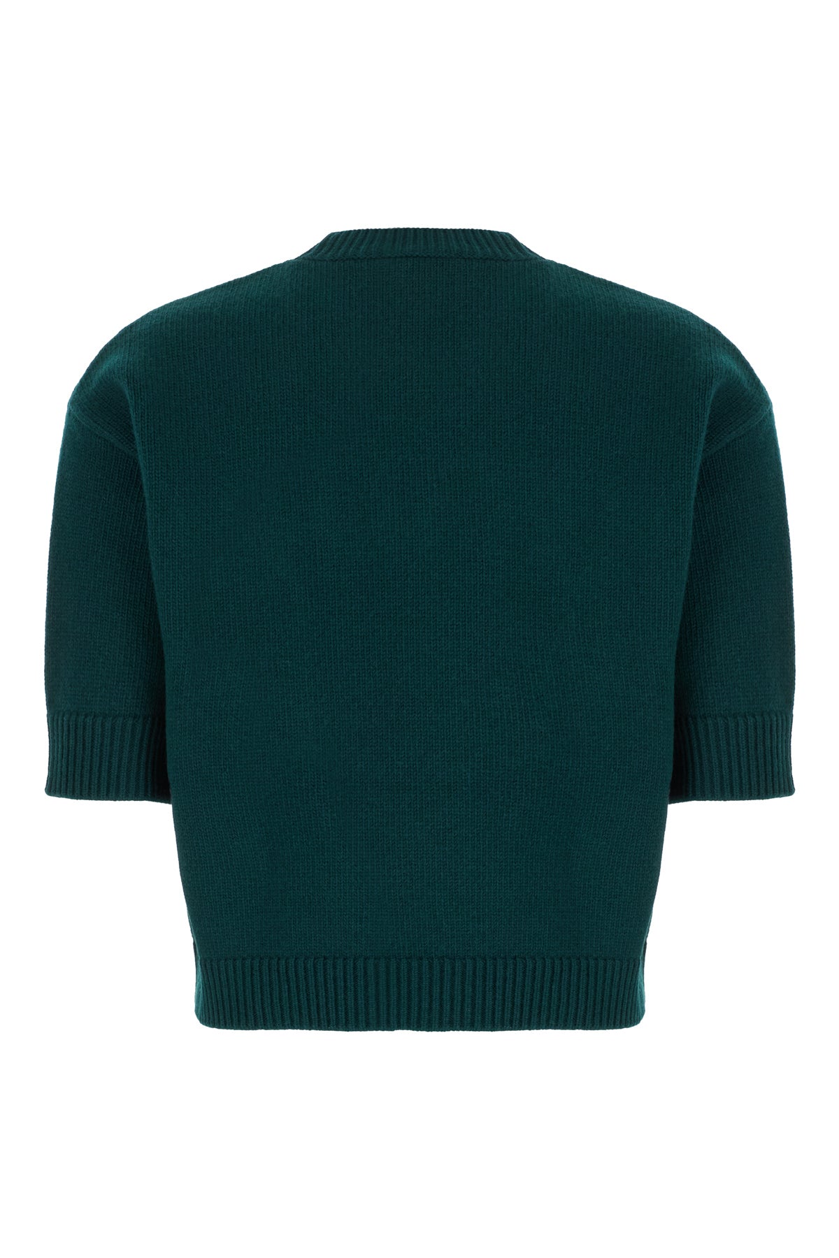 Gucci Woman Clothing Knitwear GUCCI