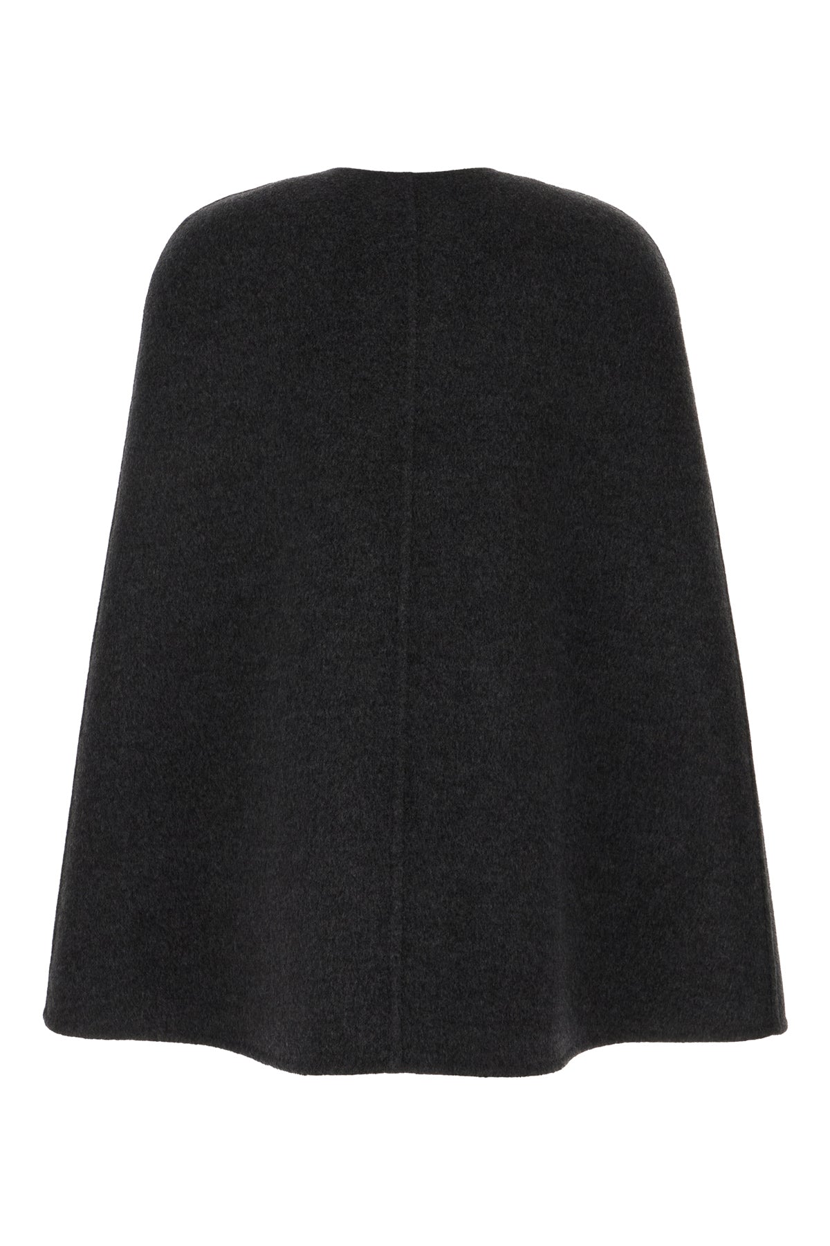 Gucci Woman Clothing Coats GUCCI