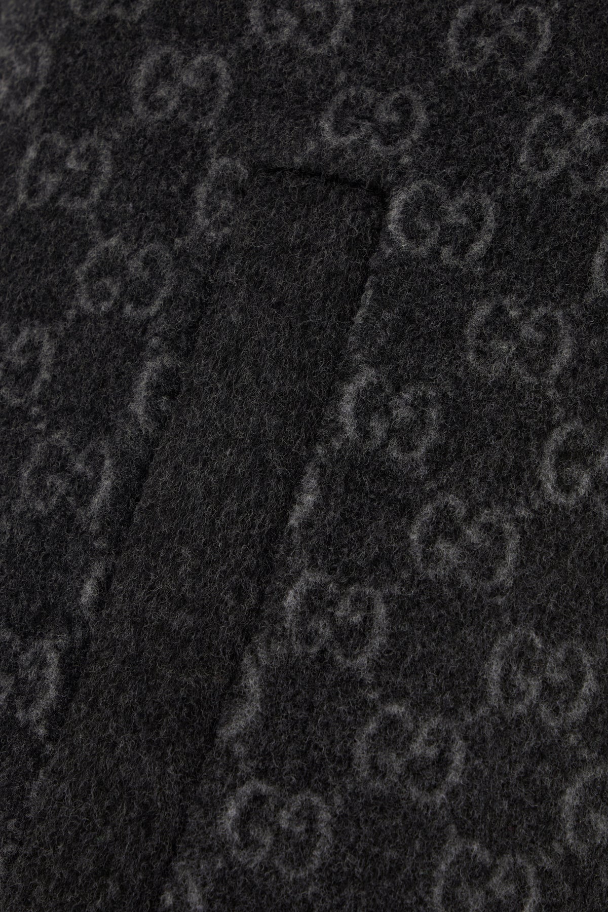 Gucci Woman Clothing Coats GUCCI