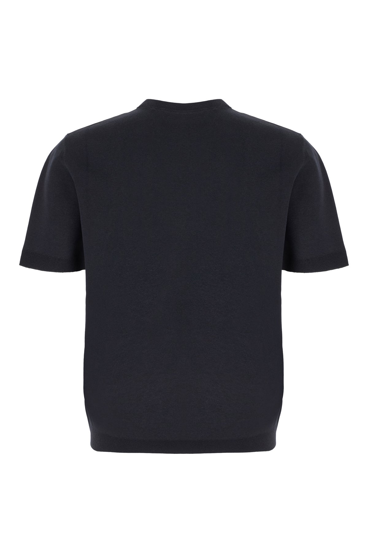 Gucci Man Clothing Knitwear GUCCI