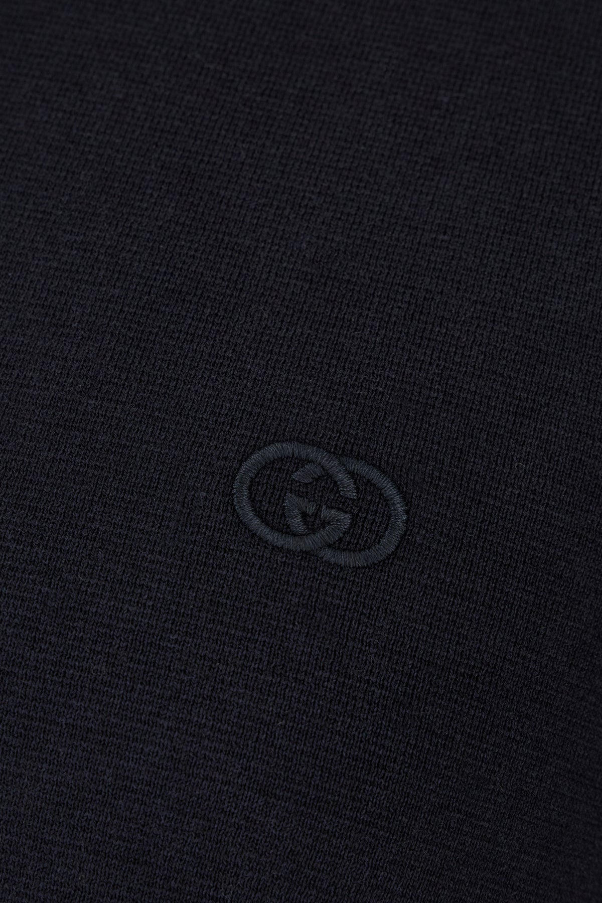 Gucci Man Clothing Knitwear GUCCI