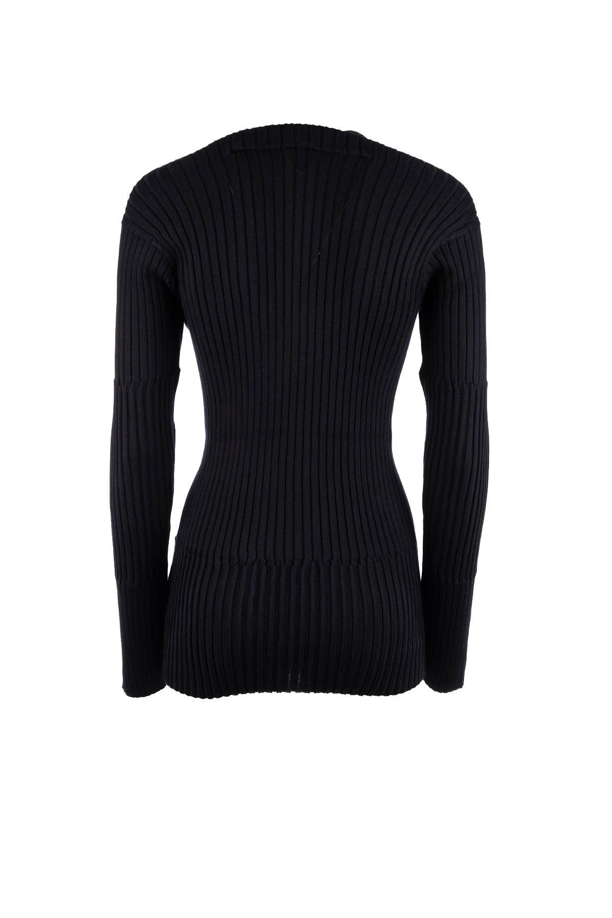 Bottega Veneta Woman Clothing Knitwear BOTTEGA VENETA