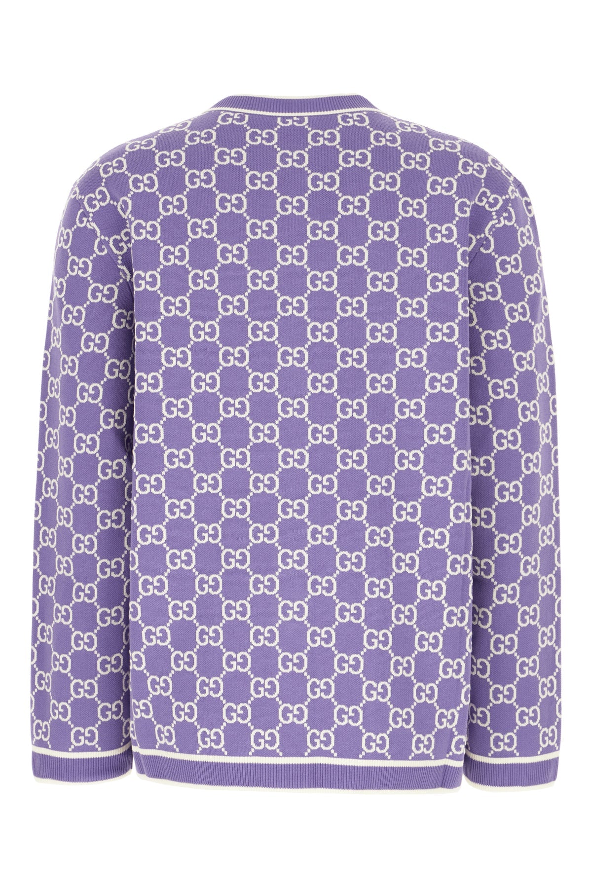 Gucci Woman Clothing Knitwear GUCCI