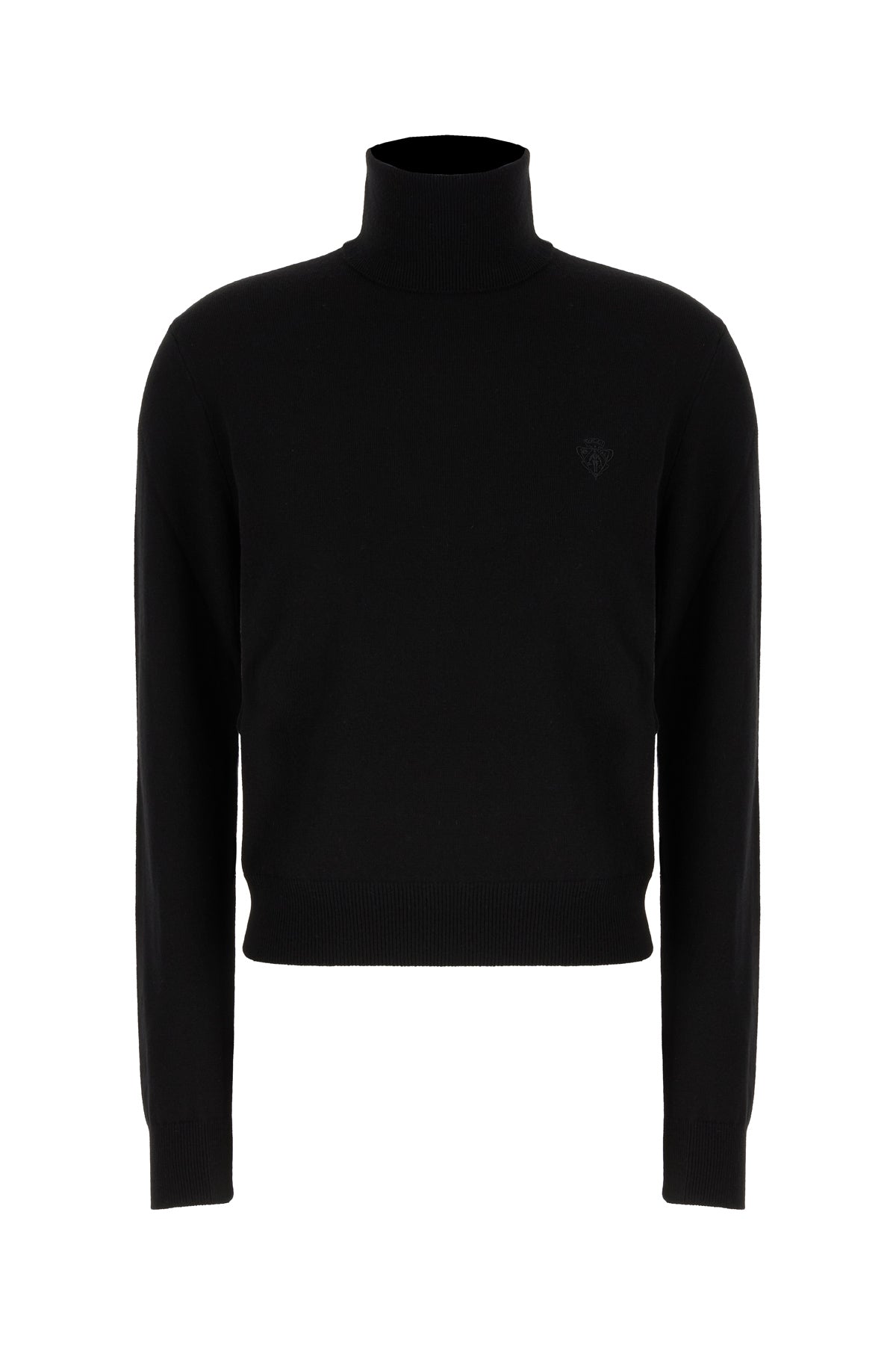 Gucci Woman Clothing Knitwear GUCCI