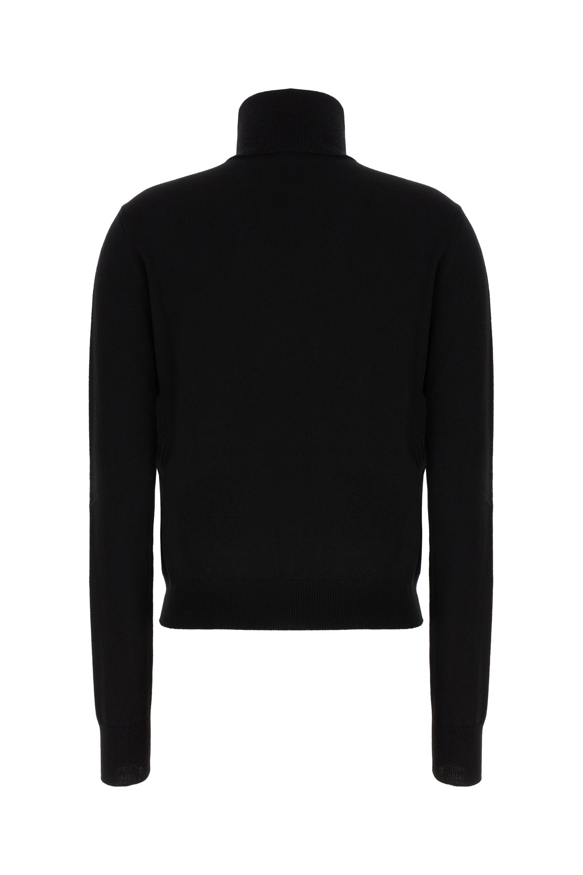 Gucci Woman Clothing Knitwear GUCCI