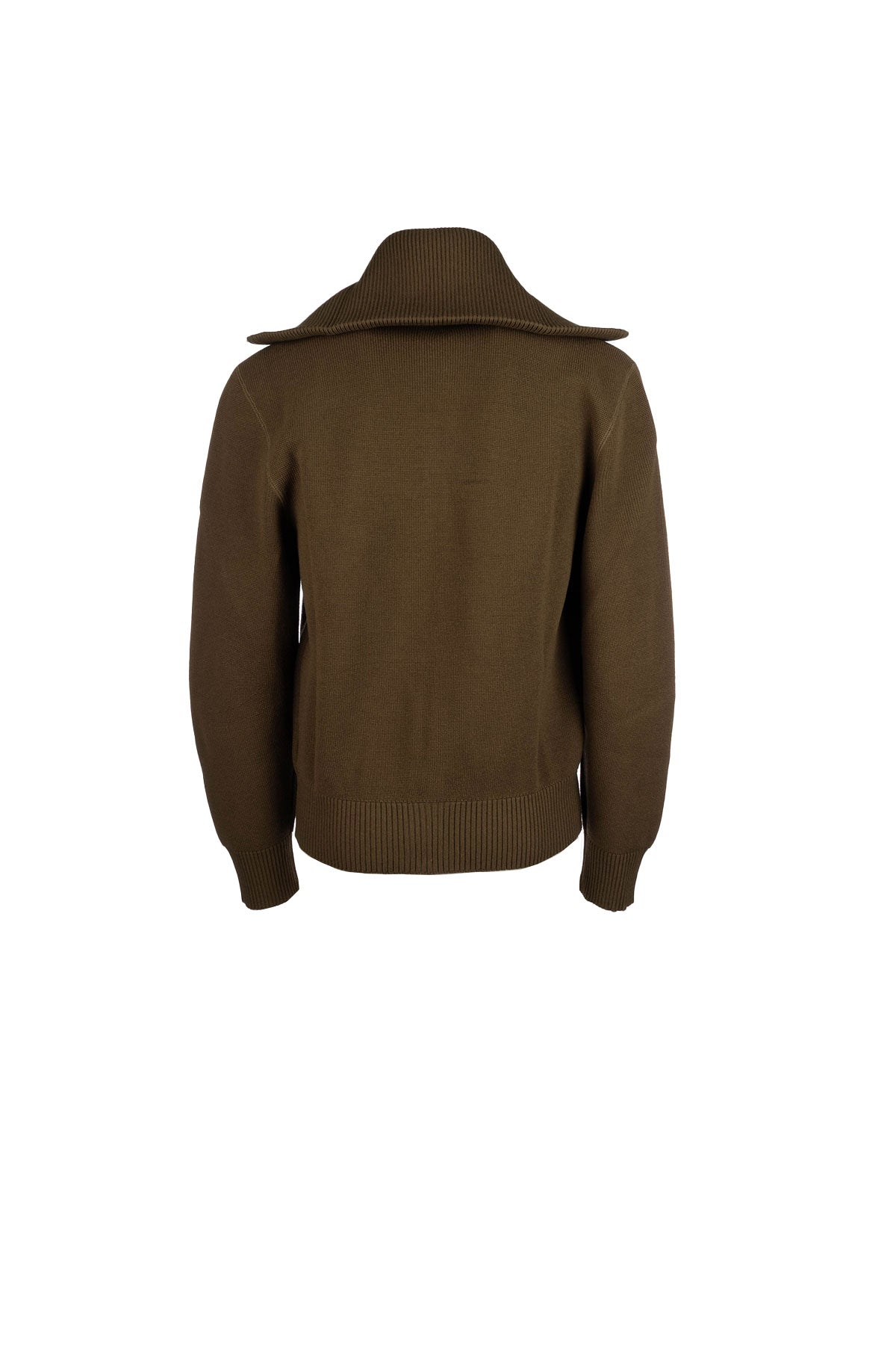 Bottega Veneta Man Clothing Knitwear BOTTEGA VENETA