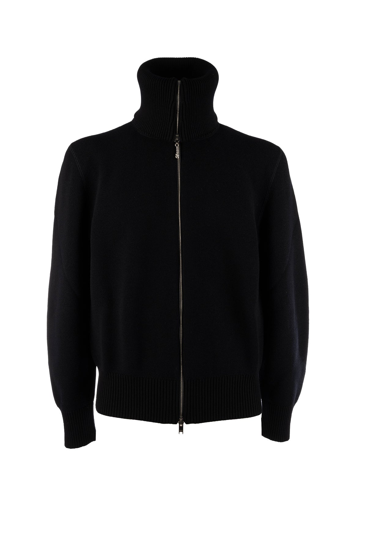 Bottega Veneta Man Clothing Knitwear BOTTEGA VENETA