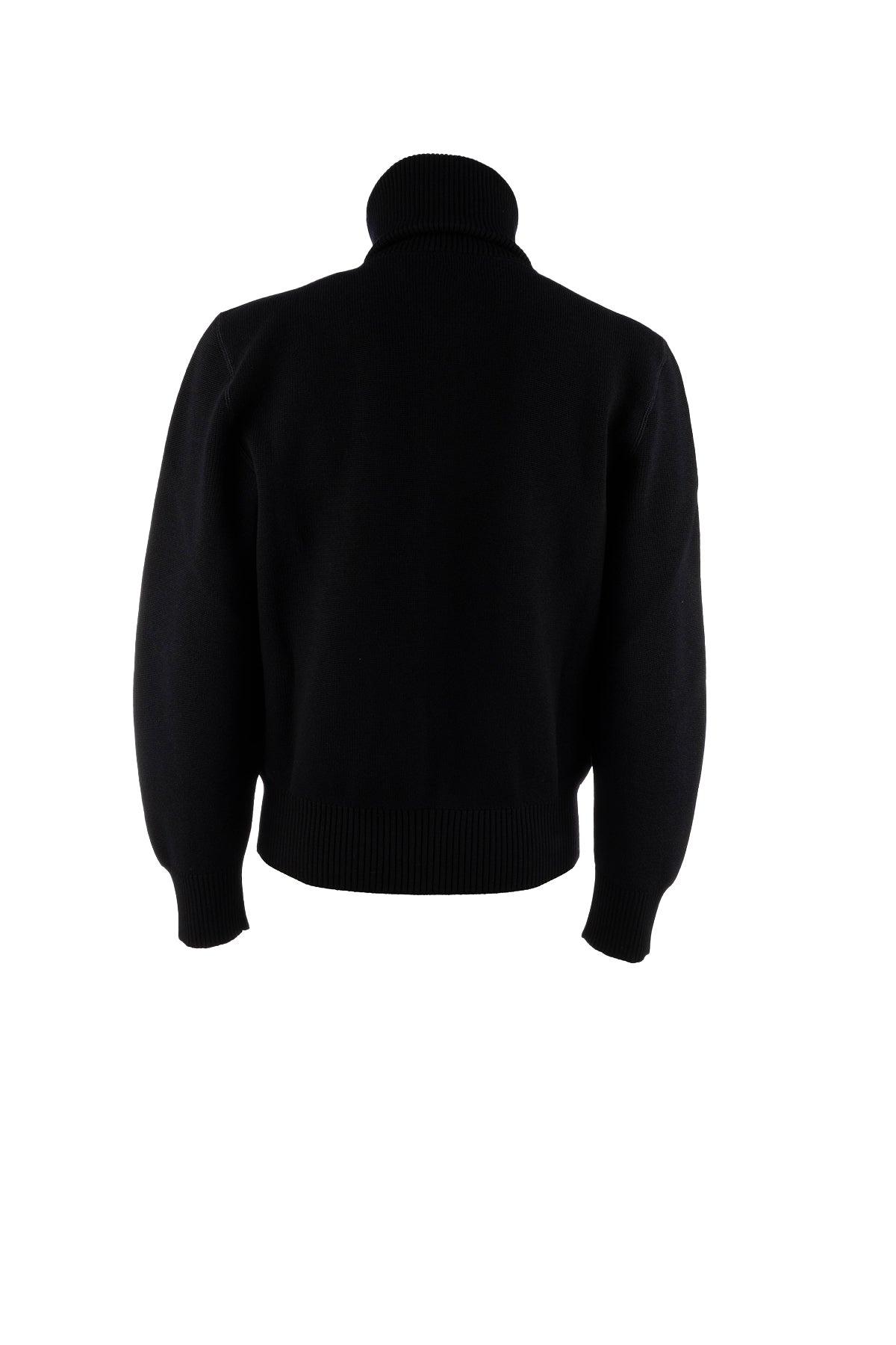 Bottega Veneta Man Clothing Knitwear BOTTEGA VENETA